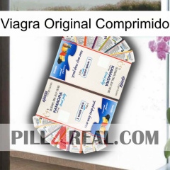 Original Viagra Tablet kamagra1